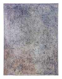 Catena 1