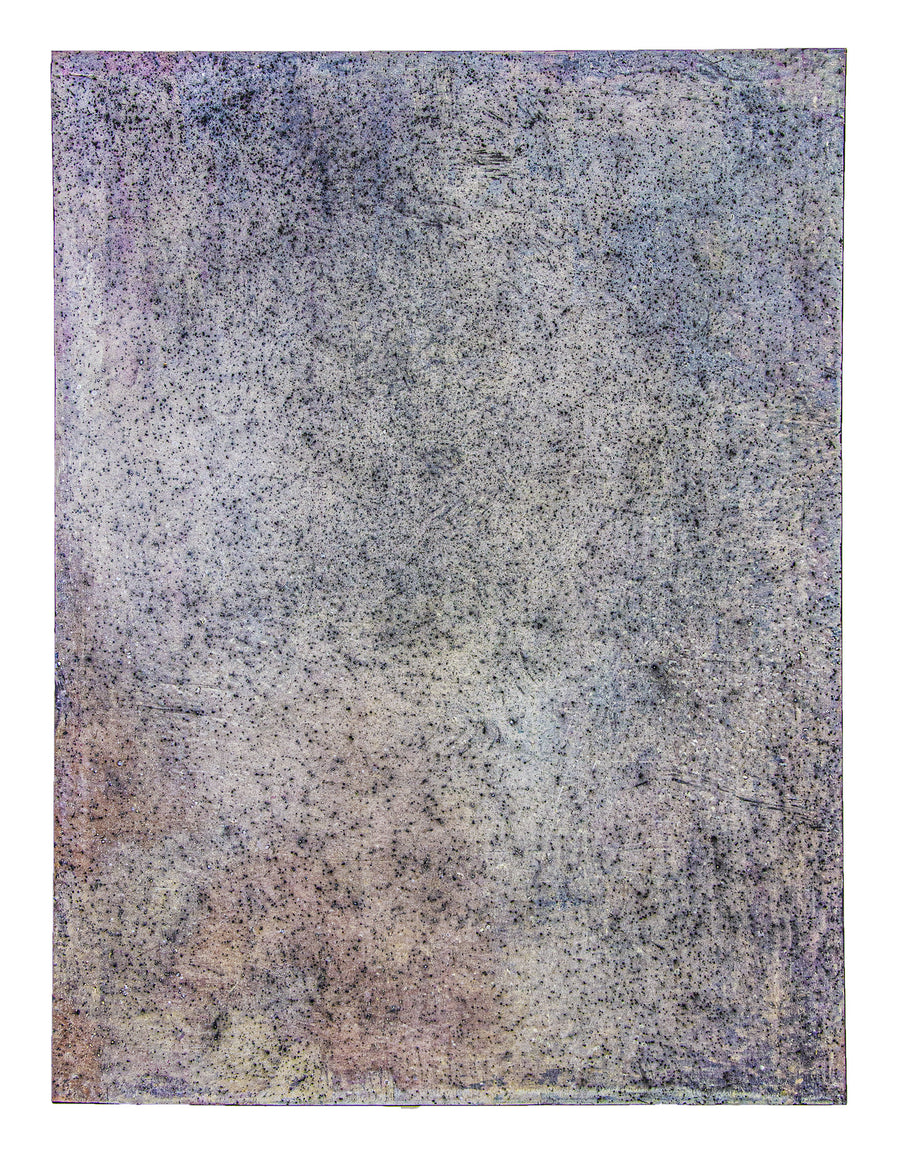 Catena 1