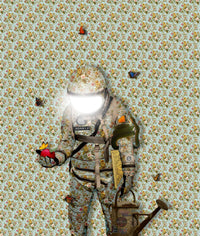 The Gardener