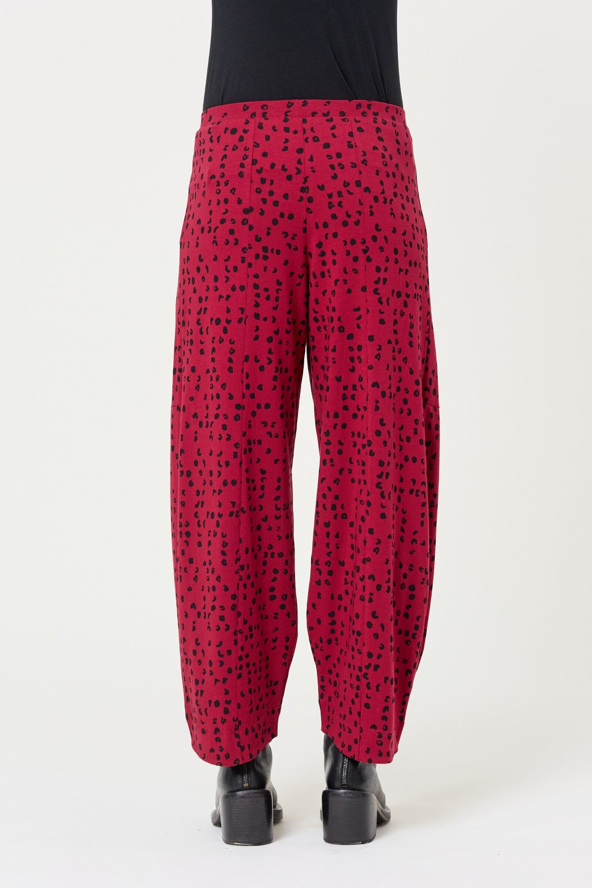 Roxanne Pant