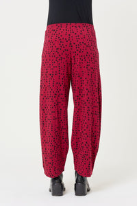 Roxanne Pant