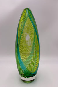 Lime Green