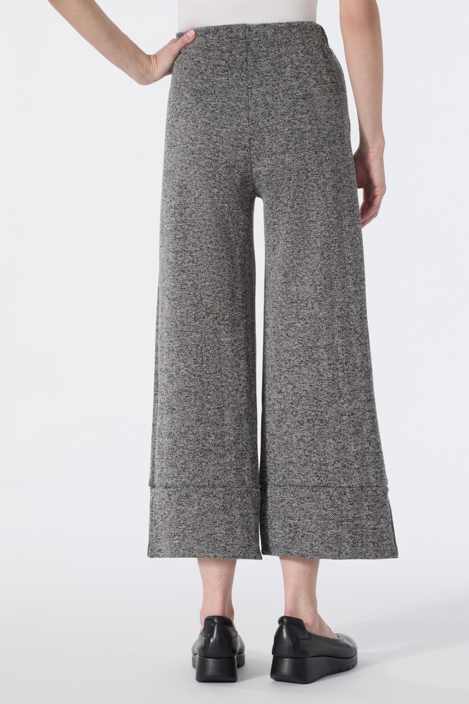 Charley Pant