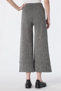 Charley Pant