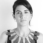 Tamar Navama
