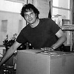 Matthew A. Yanchuk