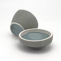Salt Cellar 1