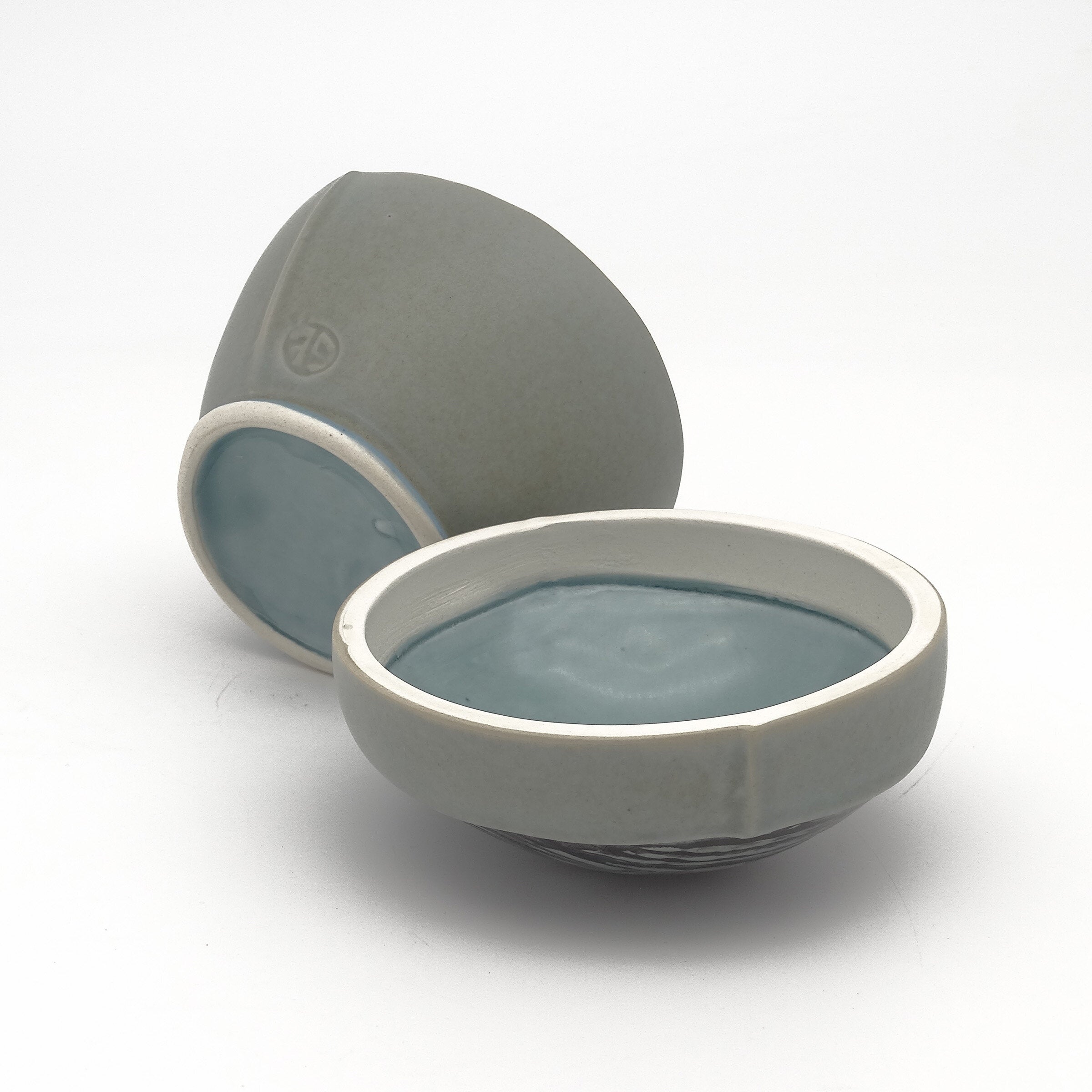 Salt Cellar 1