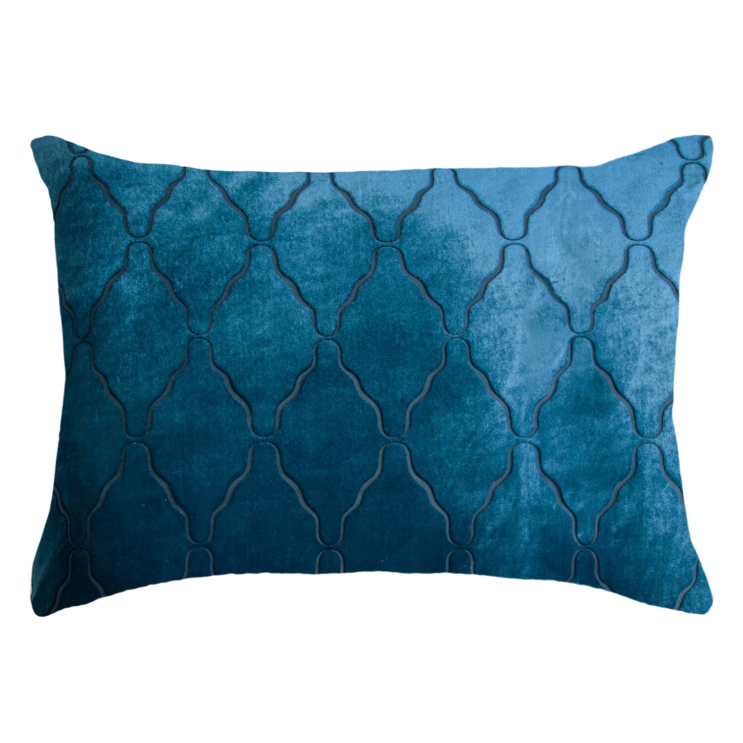 Cobalt Black