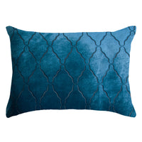 Cobalt Black