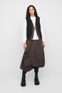 Duet Vest