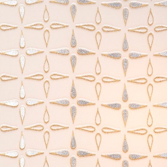 Jacqueline