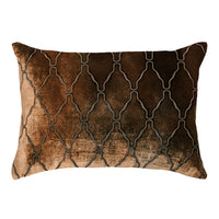 Copper Ivy