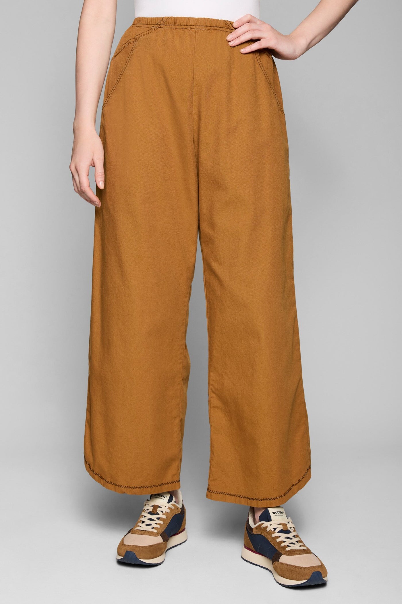 Irv Pant