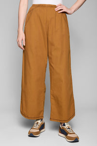 Irv Pant