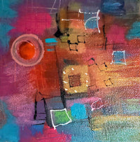 Blendings 5