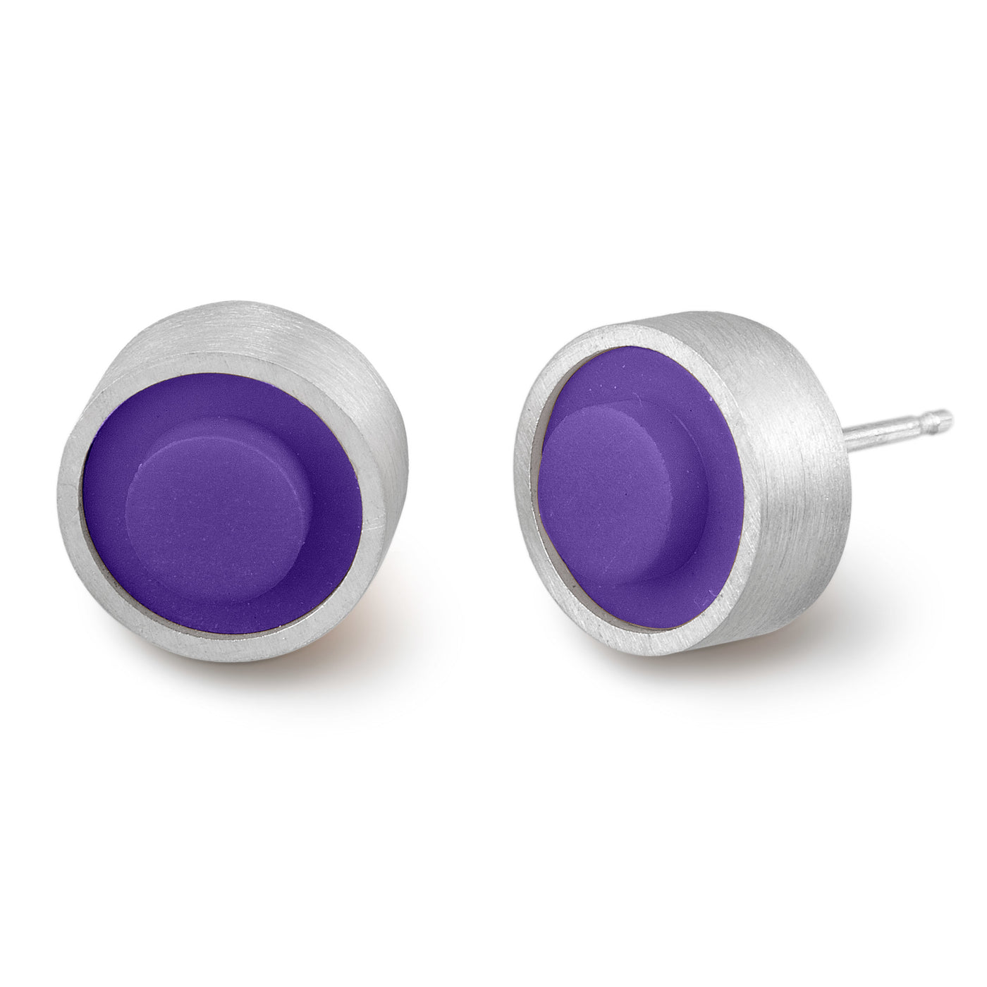 Grape