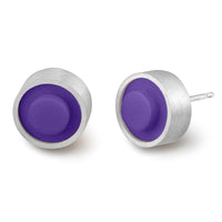 Grape