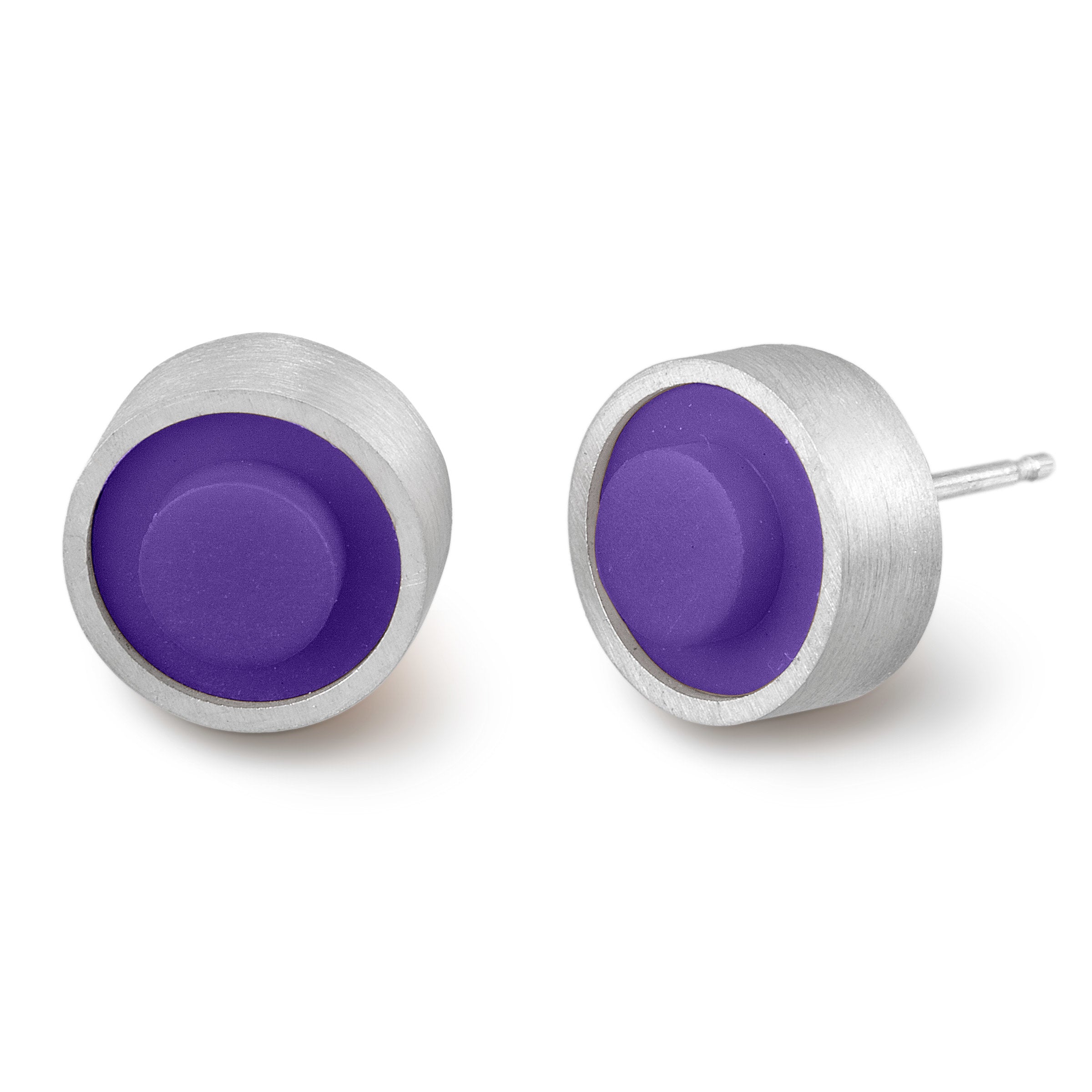 Grape