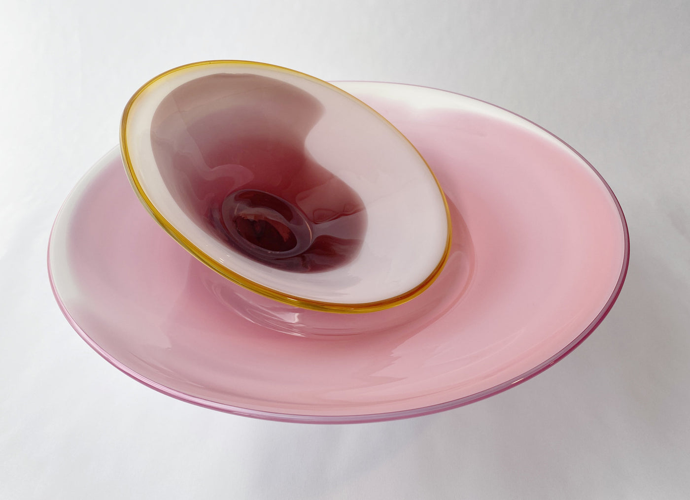 Sunset Bowl