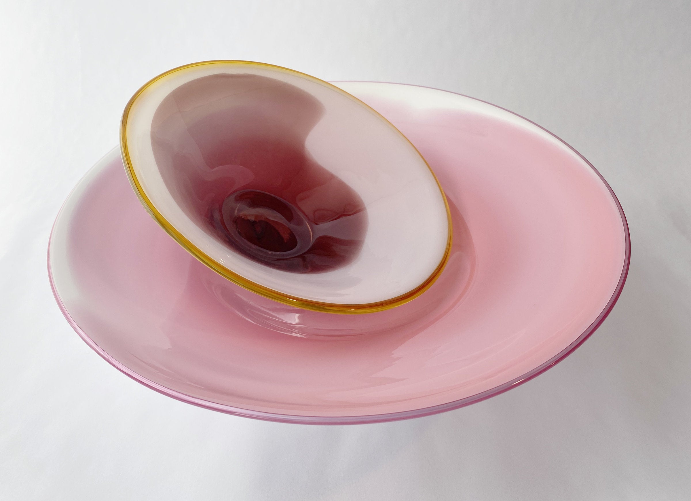 Sunset Bowl