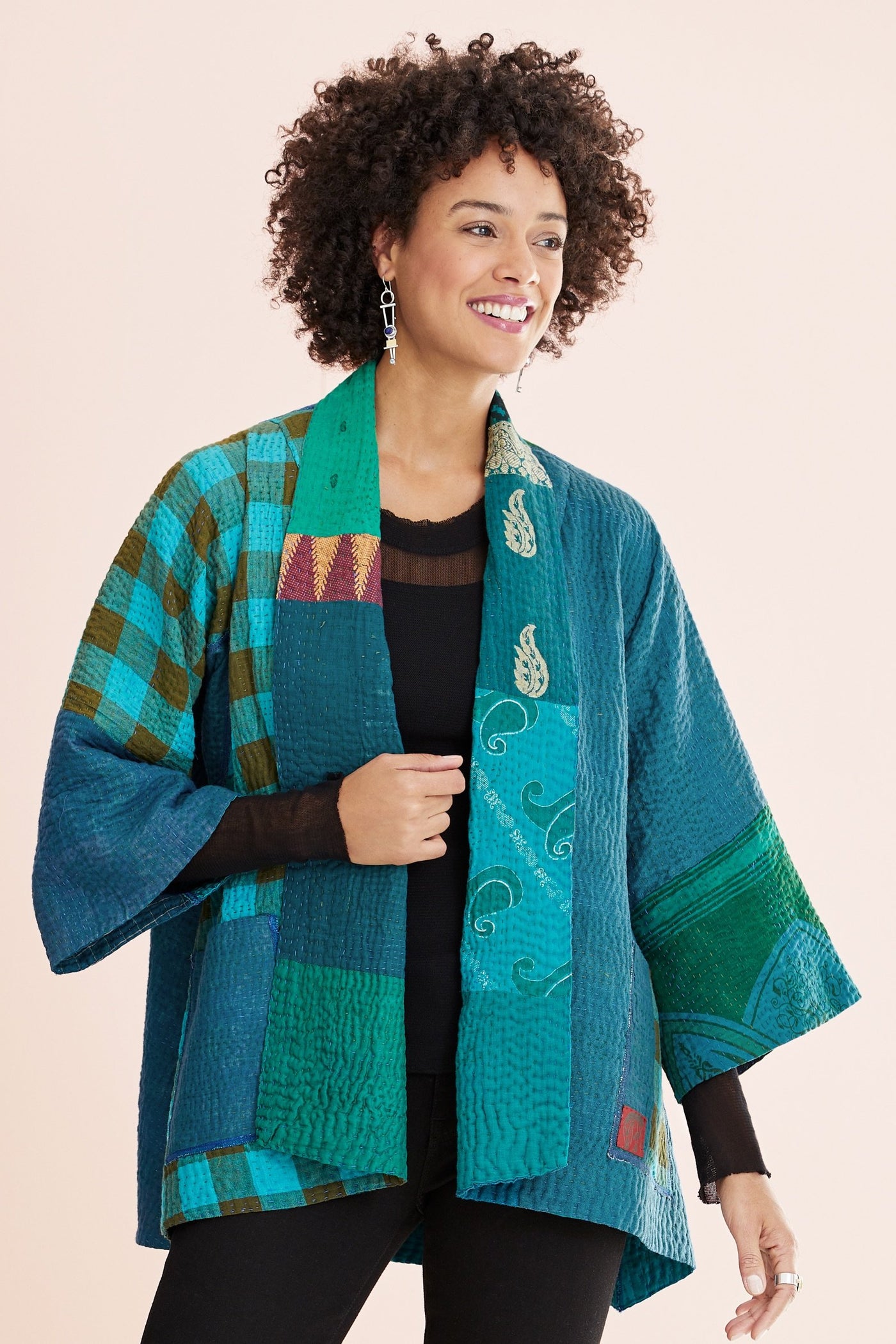 calypso, side 2