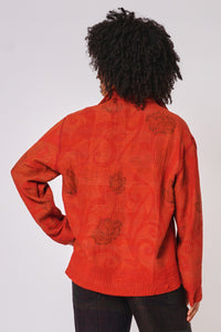 Men's Blouson #2