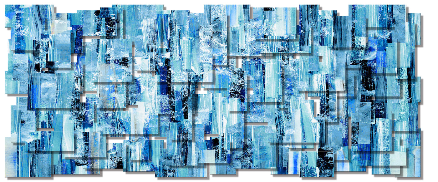 Oceanic