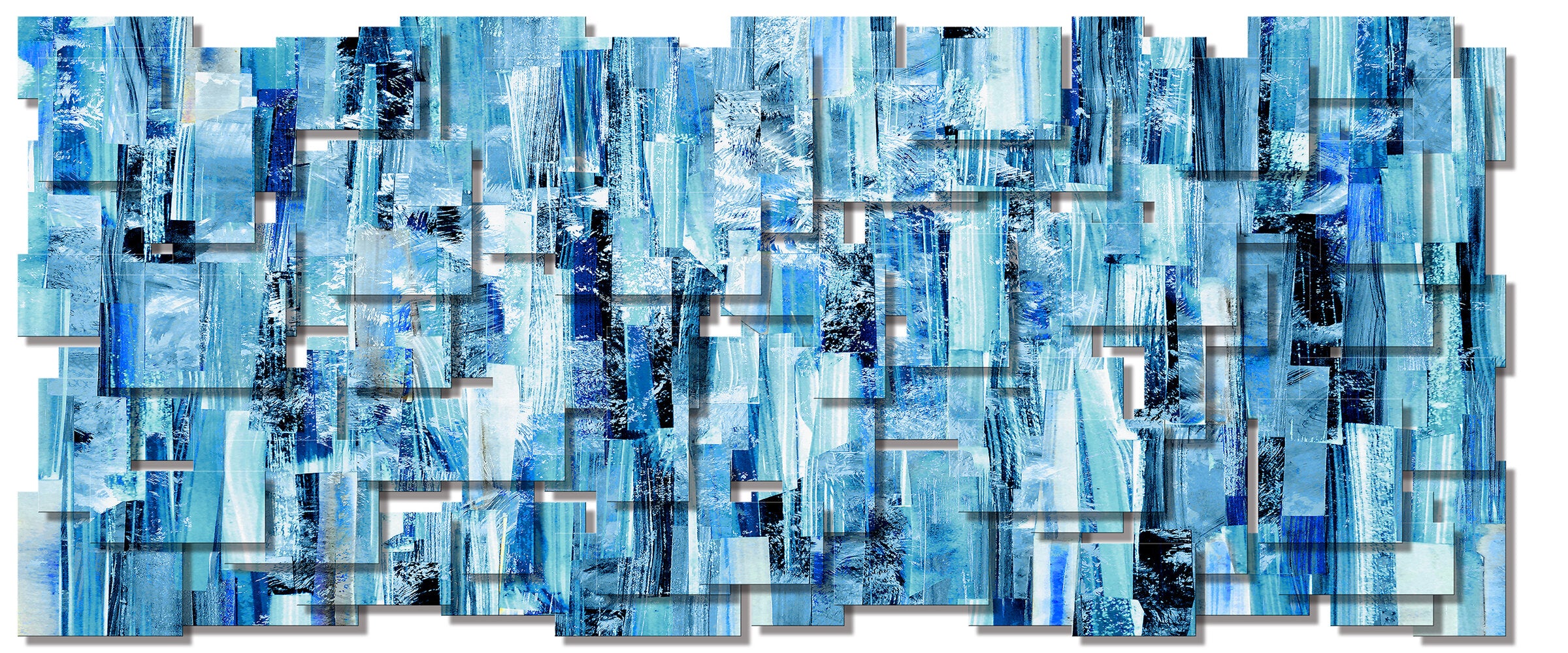 Oceanic
