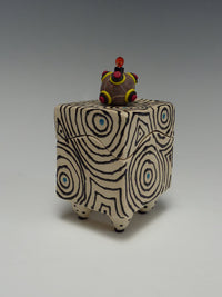 Optix Box