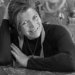 Theresa Vandenberg Donche