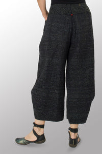 MMTS Holiday 2026 Lantern Pant