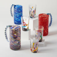 Swirl Stein