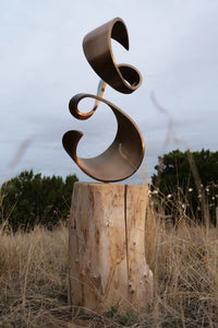 Qualia