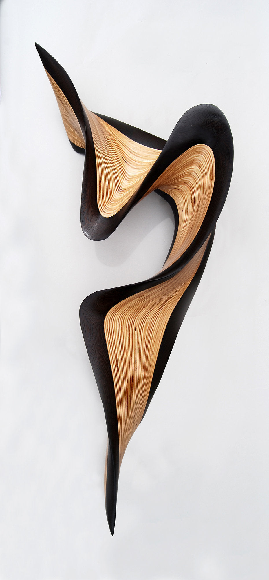 wenge