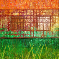 Surfaces No.13
