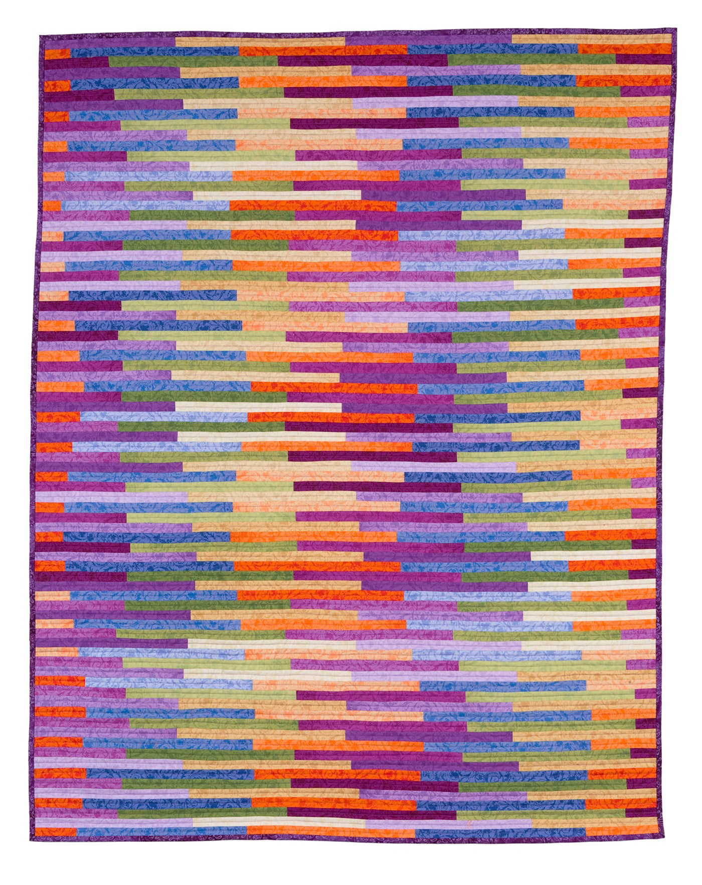 Torn Curtain
