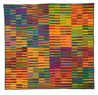 Square Within a Square Within