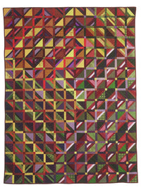 Gridlock 1