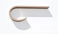 C Shelf