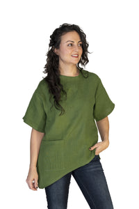 Vine Green
