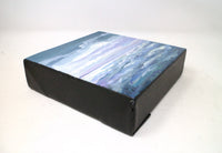 The Roll of Waves