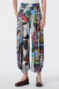 Multi