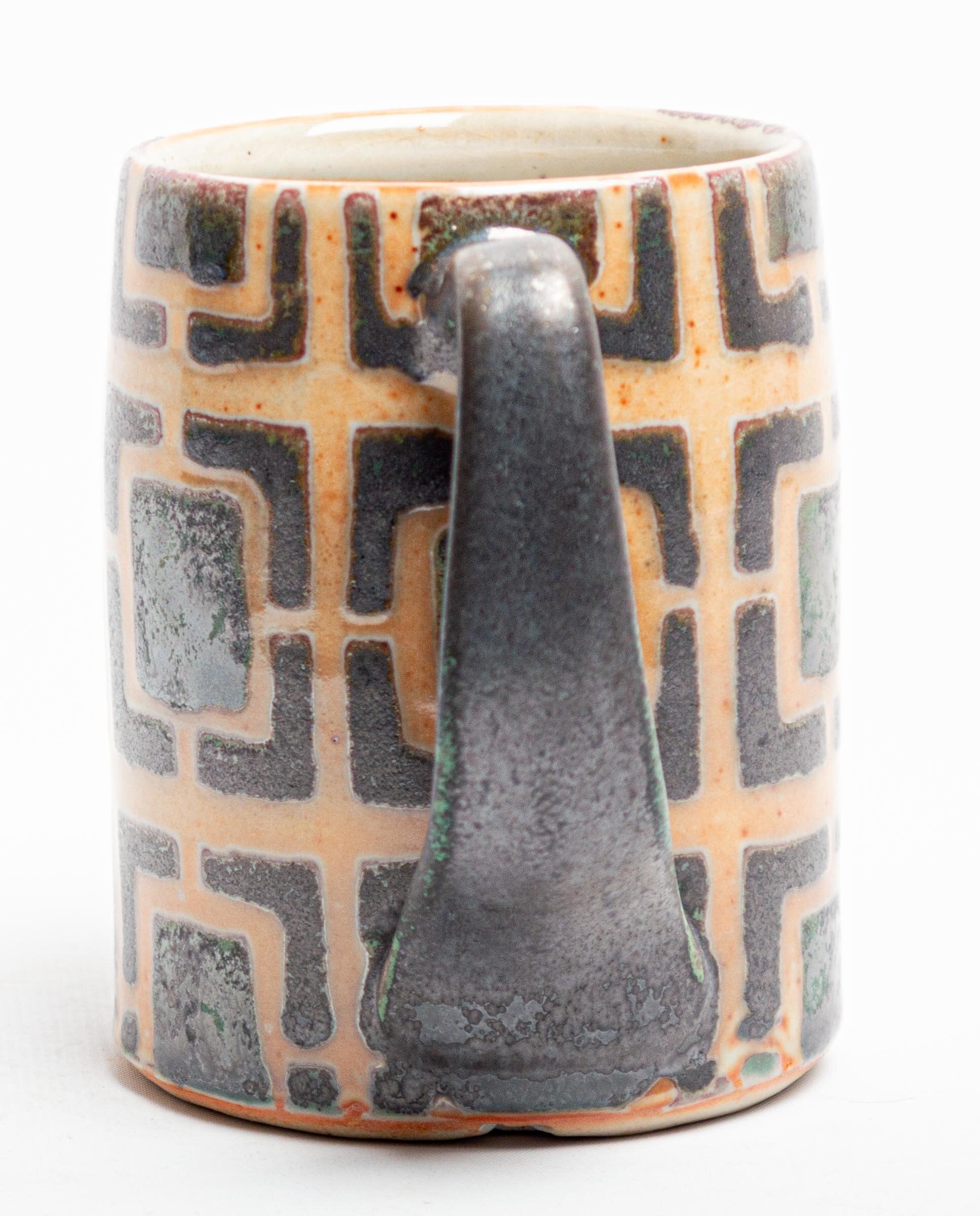 Medium Mug 2
