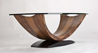 walnut