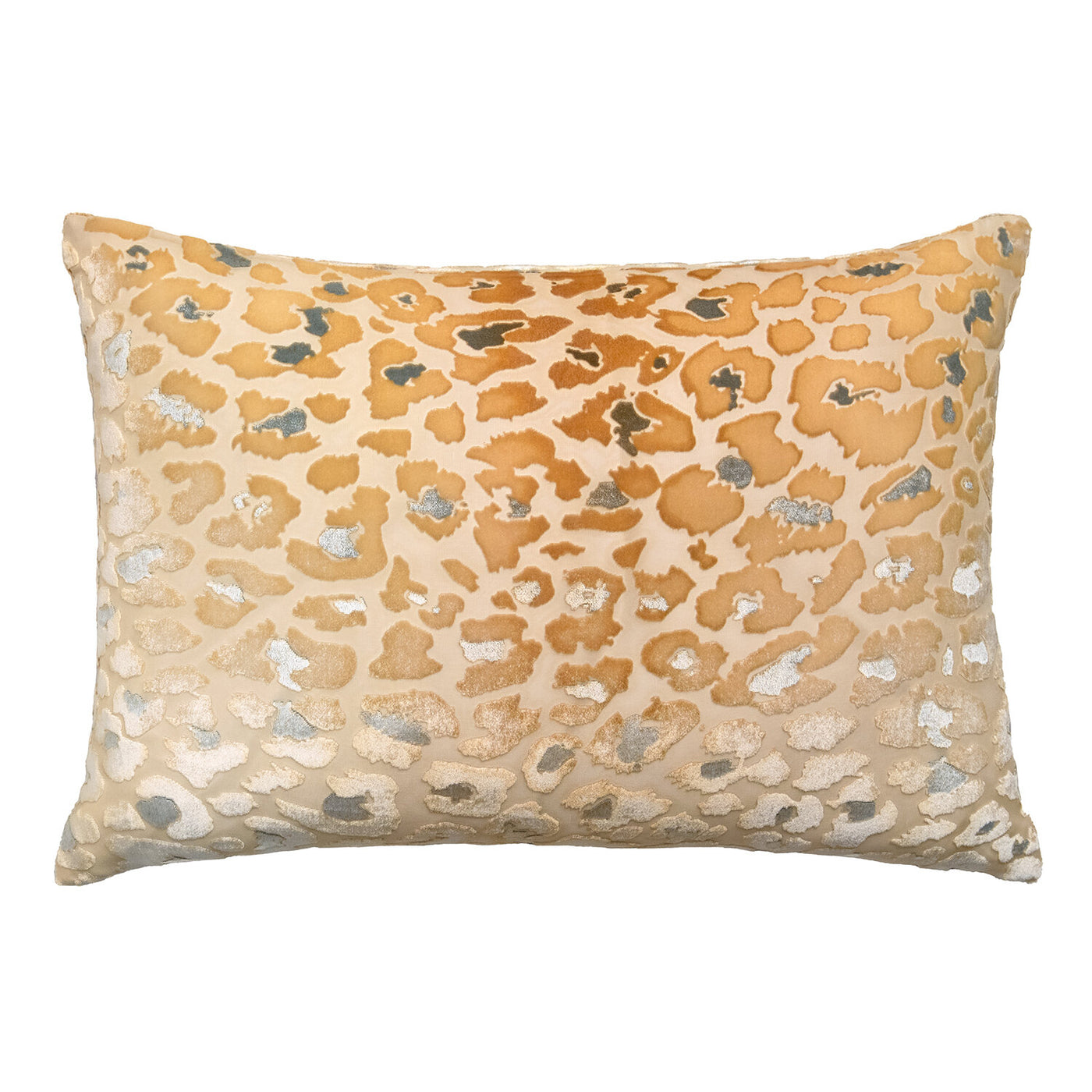 Gold Beige