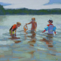 Minnows