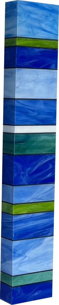 Ocean Totem I
