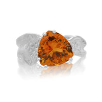 Citrine