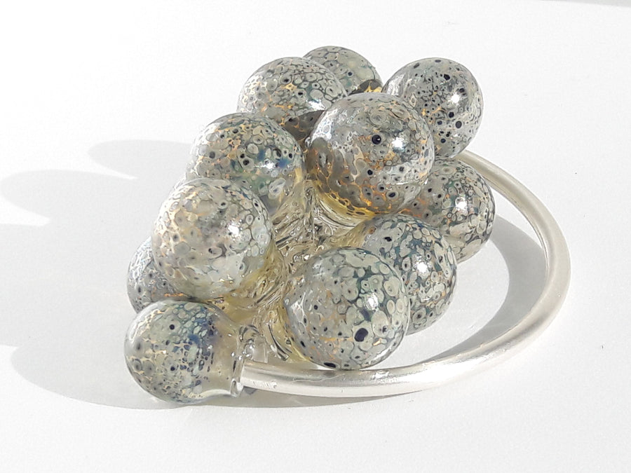 Bubble Bracelet
